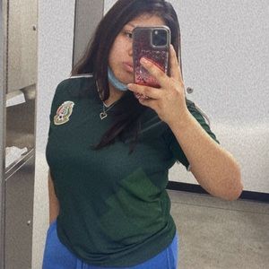 Meet your Posher, Matilde